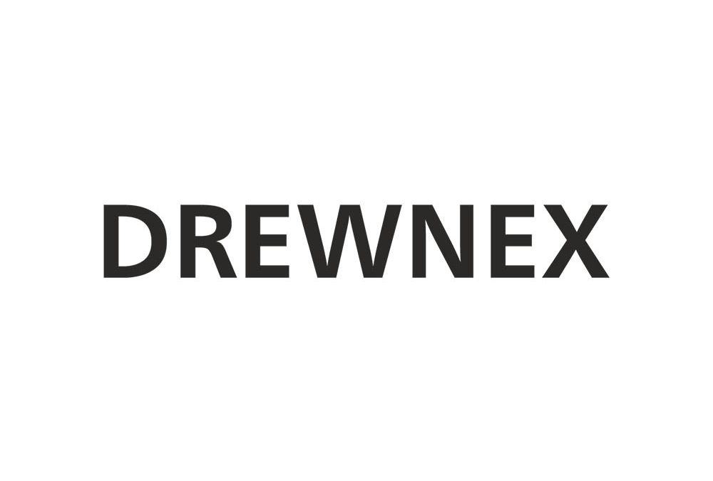 DREWNEX – ponad dwadzieścia lat na rynku