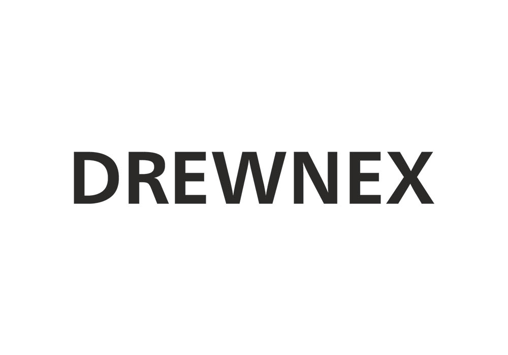 drewnex