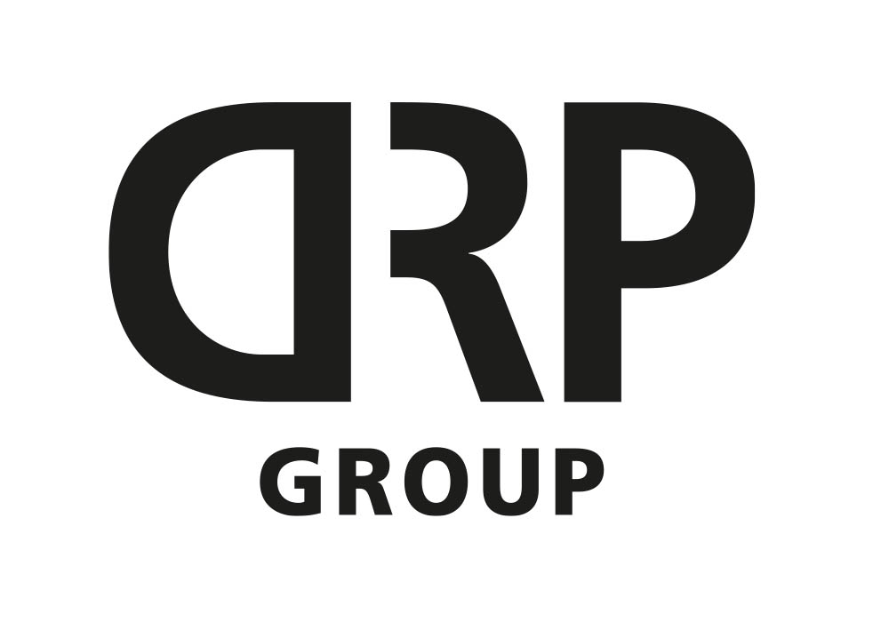 drp_logo