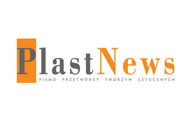 PlastNews_logo