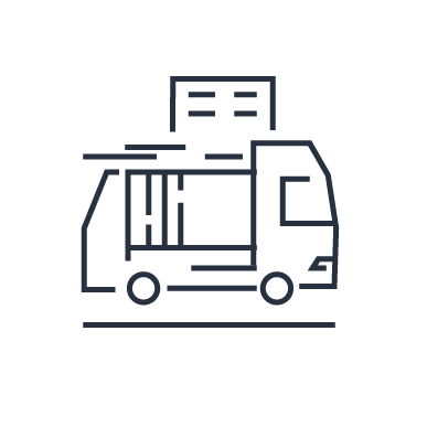 Logistyka i transport_ikona