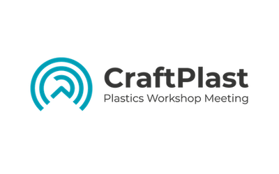 Plastics Workshop Meeting CRAFTPLAST’21