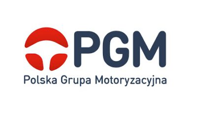 DRP Group nowym członkiem Polskiej Grupy Motoryzacyjnej