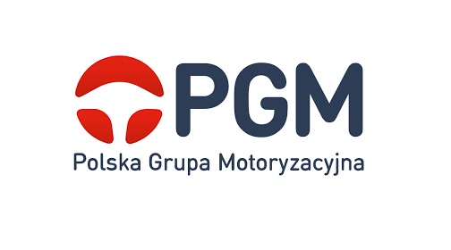 DRP Group nowym członkiem Polskiej Grupy Motoryzacyjnej