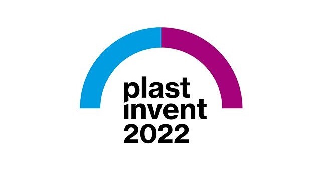 Zapraszamy na PLASTINVENT 2022
